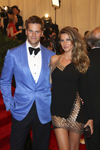 2013 05 06 - MET Gala - Punk - Chaos to Couture (Part 1) (2013) 2013 05 06 - MET Gala - Punk - Chaos to Couture (Part 1) (2013)
