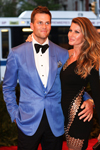 2013 05 06 - MET Gala - Punk - Chaos to Couture (Part 1) (2013) 2013 05 06 - MET Gala - Punk - Chaos to Couture (Part 1) (2013)