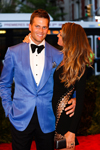 2013 05 06 - MET Gala - Punk - Chaos to Couture (Part 1) (2013) 2013 05 06 - MET Gala - Punk - Chaos to Couture (Part 1) (2013)