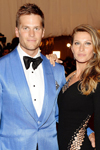 2013 05 06 - MET Gala - Punk - Chaos to Couture (Part 1) (2013) 2013 05 06 - MET Gala - Punk - Chaos to Couture (Part 1) (2013)