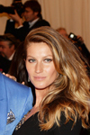 2013 05 06 - MET Gala - Punk - Chaos to Couture (Part 1) (2013) 2013 05 06 - MET Gala - Punk - Chaos to Couture (Part 1) (2013)