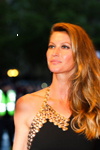 2013 05 06 - MET Gala - Punk - Chaos to Couture (Part 1) (2013) 2013 05 06 - MET Gala - Punk - Chaos to Couture (Part 1) (2013)