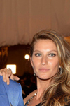 2013 05 06 - MET Gala - Punk - Chaos to Couture (Part 1) (2013) 2013 05 06 - MET Gala - Punk - Chaos to Couture (Part 1) (2013)
