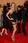 2013 05 06 - MET Gala - Punk - Chaos to Couture (Part 2) (2013) 2013 05 06 - MET Gala - Punk - Chaos to Couture (Part 2) (2013)