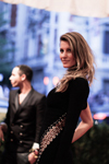 2013 05 06 - MET Gala - Punk - Chaos to Couture (Part 3) (2013) 2013 05 06 - MET Gala - Punk - Chaos to Couture (Part 3) (2013)