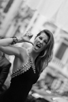 2013 05 06 - MET Gala - Punk - Chaos to Couture (Part 3) (2013) 2013 05 06 - MET Gala - Punk - Chaos to Couture (Part 3) (2013)