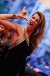 2013 05 06 - MET Gala - Punk - Chaos to Couture (Part 3) (2013) 2013 05 06 - MET Gala - Punk - Chaos to Couture (Part 3) (2013)