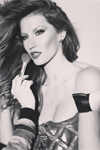2013 - Shooting for Vogue Brazil December 2013 (2013) 2013 - Shooting for Vogue Brazil December 2013 (2013)