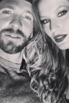 2013 - Shooting for Vogue Brazil December 2013 (2013) 2013 - Shooting for Vogue Brazil December 2013 (2013)