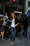 2013 09 19 - Today Show (2013) 2013 09 19 - Today Show (2013)