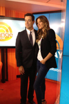 2013 09 19 - Today Show (2013) 2013 09 19 - Today Show (2013)