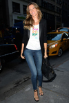 2013 09 19 - Today Show (2013) 2013 09 19 - Today Show (2013)