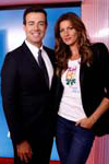2013 09 19 - Today Show (2013) 2013 09 19 - Today Show (2013)