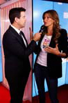 2013 09 19 - Today Show (2013) 2013 09 19 - Today Show (2013)
