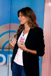 2013 09 19 - Today Show (2013) 2013 09 19 - Today Show (2013)