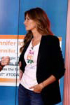 2013 09 19 - Today Show (2013) 2013 09 19 - Today Show (2013)