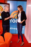 2013 09 19 - Today Show (2013) 2013 09 19 - Today Show (2013)