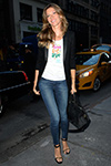 2013 09 19 - Today Show (2013) 2013 09 19 - Today Show (2013)