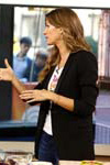 2013 09 19 - Today Show (2013) 2013 09 19 - Today Show (2013)