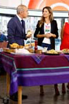 2013 09 19 - Today Show (2013) 2013 09 19 - Today Show (2013)