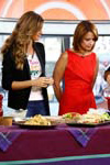 2013 09 19 - Today Show (2013) 2013 09 19 - Today Show (2013)