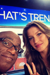 2013 09 19 - Today Show (2013) 2013 09 19 - Today Show (2013)