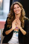 2013 09 19 - Today Show (2013) 2013 09 19 - Today Show (2013)