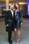 2013 11 06 - WSJ Magazine's Innovator Of The Year Awards At The Museum Of Modern Art, NYC (2013) 2013 11 06 - WSJ Magazine's Innovator Of The Year Awards At The Museum Of Modern Art, NYC (2013)