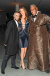 2013 11 06 - WSJ Magazine's Innovator Of The Year Awards At The Museum Of Modern Art, NYC (2013) 2013 11 06 - WSJ Magazine's Innovator Of The Year Awards At The Museum Of Modern Art, NYC (2013)