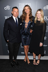 2013 11 06 - WSJ Magazine's Innovator Of The Year Awards At The Museum Of Modern Art, NYC (2013) 2013 11 06 - WSJ Magazine's Innovator Of The Year Awards At The Museum Of Modern Art, NYC (2013)