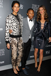 2013 11 06 - WSJ Magazine's Innovator Of The Year Awards At The Museum Of Modern Art, NYC (2013) 2013 11 06 - WSJ Magazine's Innovator Of The Year Awards At The Museum Of Modern Art, NYC (2013)