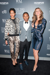 2013 11 06 - WSJ Magazine's Innovator Of The Year Awards At The Museum Of Modern Art, NYC (2013) 2013 11 06 - WSJ Magazine's Innovator Of The Year Awards At The Museum Of Modern Art, NYC (2013)