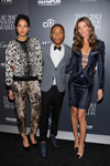 2013 11 06 - WSJ Magazine's Innovator Of The Year Awards At The Museum Of Modern Art, NYC (2013) 2013 11 06 - WSJ Magazine's Innovator Of The Year Awards At The Museum Of Modern Art, NYC (2013)
