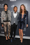 2013 11 06 - WSJ Magazine's Innovator Of The Year Awards At The Museum Of Modern Art, NYC (2013) 2013 11 06 - WSJ Magazine's Innovator Of The Year Awards At The Museum Of Modern Art, NYC (2013)