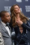 2013 11 06 - WSJ Magazine's Innovator Of The Year Awards At The Museum Of Modern Art, NYC (2013) 2013 11 06 - WSJ Magazine's Innovator Of The Year Awards At The Museum Of Modern Art, NYC (2013)