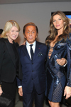 2013 11 06 - WSJ Magazine's Innovator Of The Year Awards At The Museum Of Modern Art, NYC (2013) 2013 11 06 - WSJ Magazine's Innovator Of The Year Awards At The Museum Of Modern Art, NYC (2013)