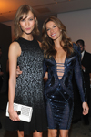 2013 11 06 - WSJ Magazine's Innovator Of The Year Awards At The Museum Of Modern Art, NYC (2013) 2013 11 06 - WSJ Magazine's Innovator Of The Year Awards At The Museum Of Modern Art, NYC (2013)