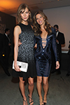 2013 11 06 - WSJ Magazine's Innovator Of The Year Awards At The Museum Of Modern Art, NYC (2013) 2013 11 06 - WSJ Magazine's Innovator Of The Year Awards At The Museum Of Modern Art, NYC (2013)