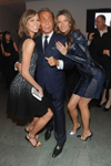 2013 11 06 - WSJ Magazine's Innovator Of The Year Awards At The Museum Of Modern Art, NYC (2013) 2013 11 06 - WSJ Magazine's Innovator Of The Year Awards At The Museum Of Modern Art, NYC (2013)