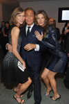 2013 11 06 - WSJ Magazine's Innovator Of The Year Awards At The Museum Of Modern Art, NYC (2013) 2013 11 06 - WSJ Magazine's Innovator Of The Year Awards At The Museum Of Modern Art, NYC (2013)