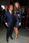 2013 11 06 - WSJ Magazine's Innovator Of The Year Awards At The Museum Of Modern Art, NYC (2013) 2013 11 06 - WSJ Magazine's Innovator Of The Year Awards At The Museum Of Modern Art, NYC (2013)