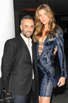 2013 11 06 - WSJ Magazine's Innovator Of The Year Awards At The Museum Of Modern Art, NYC (2013) 2013 11 06 - WSJ Magazine's Innovator Of The Year Awards At The Museum Of Modern Art, NYC (2013)
