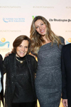 2014 11 19 - Champions Of The Earth Award 2014 Ceremony, Washington DC (2014) 2014 11 19 - Champions Of The Earth Award 2014 Ceremony, Washington DC (2014)