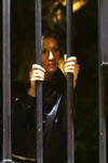 2014 10 29 - Chanel SS 2015 campaign shooting in Paris (2014) 2014 10 29 - Chanel SS 2015 campaign shooting in Paris (2014)