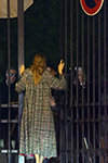 2014 10 29 - Chanel SS 2015 campaign shooting in Paris (2014) 2014 10 29 - Chanel SS 2015 campaign shooting in Paris (2014)