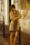 2014 10 29 - Chanel SS 2015 campaign shooting in Paris (2014) 2014 10 29 - Chanel SS 2015 campaign shooting in Paris (2014)