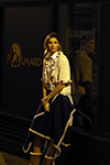 2014 10 29 - Chanel SS 2015 campaign shooting in Paris (2014) 2014 10 29 - Chanel SS 2015 campaign shooting in Paris (2014)