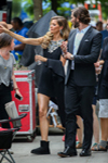 2014 05 27 - Chanel No.5 commercial (2014) 2014 05 27 - Chanel No.5 commercial (2014)