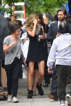 2014 05 27 - Chanel No.5 commercial (2014) 2014 05 27 - Chanel No.5 commercial (2014)