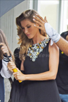 2014 05 27 - Chanel No.5 commercial (2014) 2014 05 27 - Chanel No.5 commercial (2014)